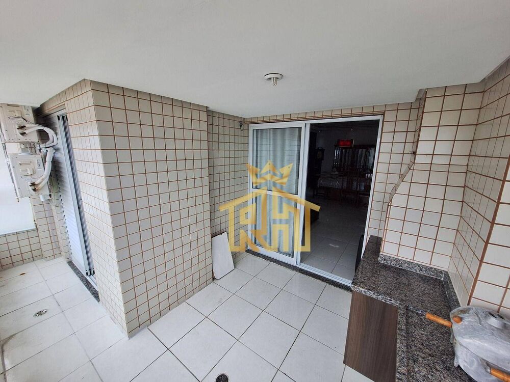 Apartamento, 2 quartos, 87 m² - Foto 13