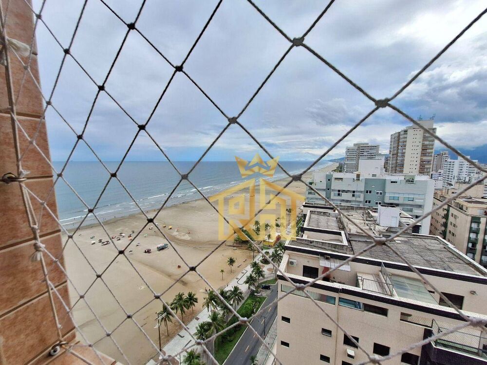 Apartamento, 2 quartos, 87 m² - Foto 11