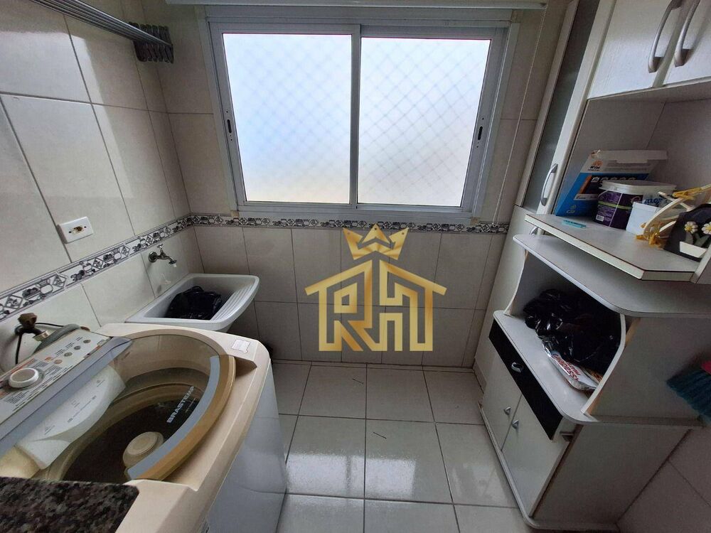 Apartamento, 2 quartos, 87 m² - Foto 10