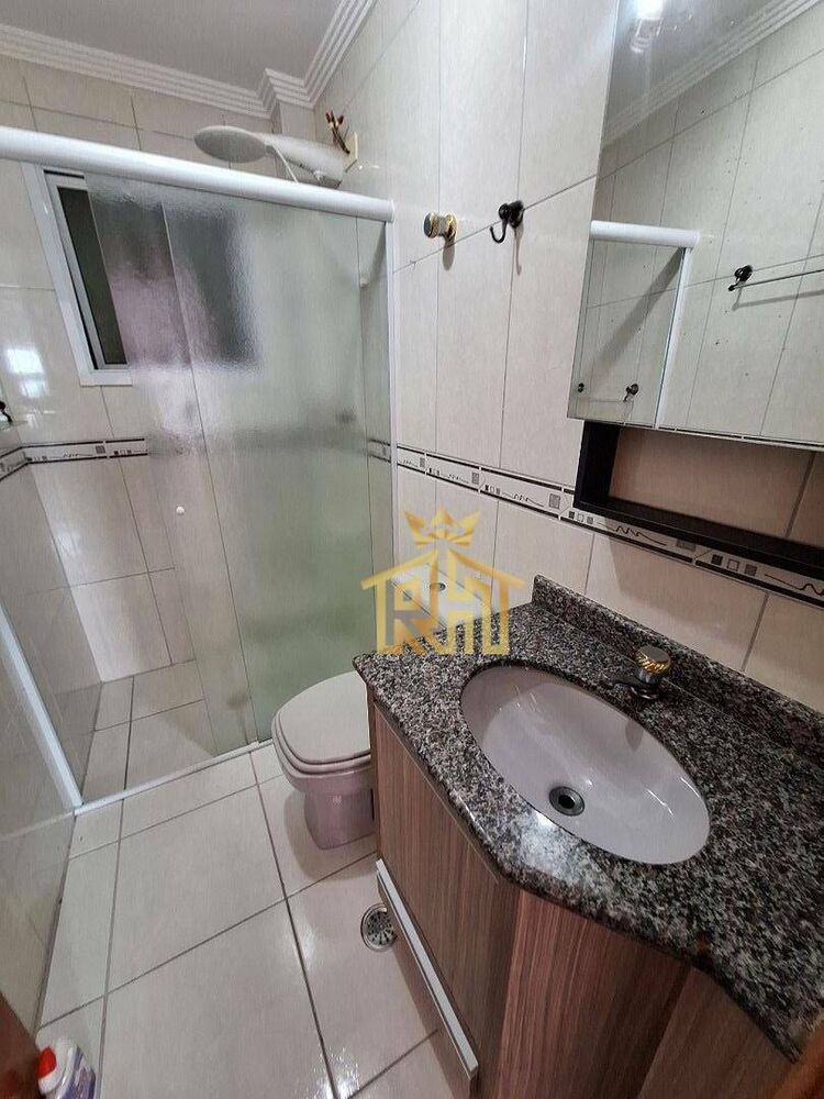 Apartamento, 2 quartos, 87 m² - Foto 12