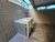 Apartamento, 2 quartos, 87 m² - Foto 5