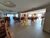 Apartamento, 2 quartos, 87 m² - Foto 3