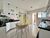 Apartamento, 3 quartos, 140 m² - Foto 20