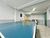 Apartamento, 3 quartos, 140 m² - Foto 23