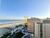 Apartamento, 3 quartos, 140 m² - Foto 9
