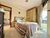 Apartamento, 3 quartos, 140 m² - Foto 12