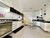 Apartamento, 3 quartos, 140 m² - Foto 18