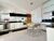 Apartamento, 3 quartos, 140 m² - Foto 21