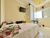 Apartamento, 3 quartos, 140 m² - Foto 10