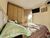 Apartamento, 3 quartos, 140 m² - Foto 13