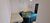 Apartamento, 2 quartos, 94 m² - Foto 4