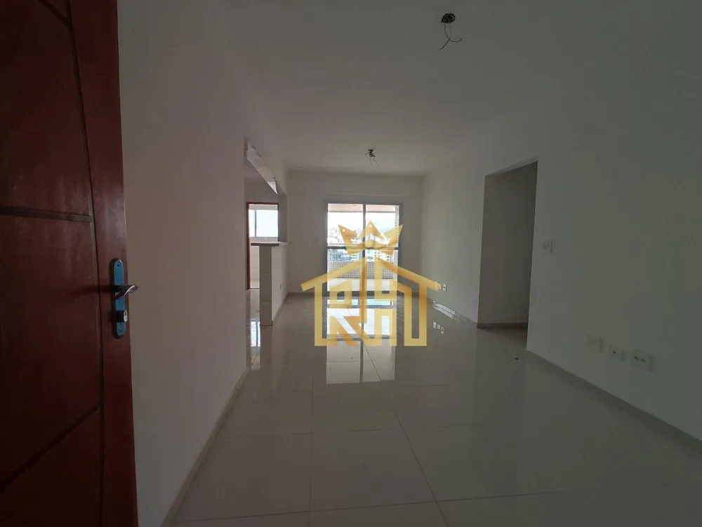 Apartamento, 3 quartos, 139 m² - Foto 1