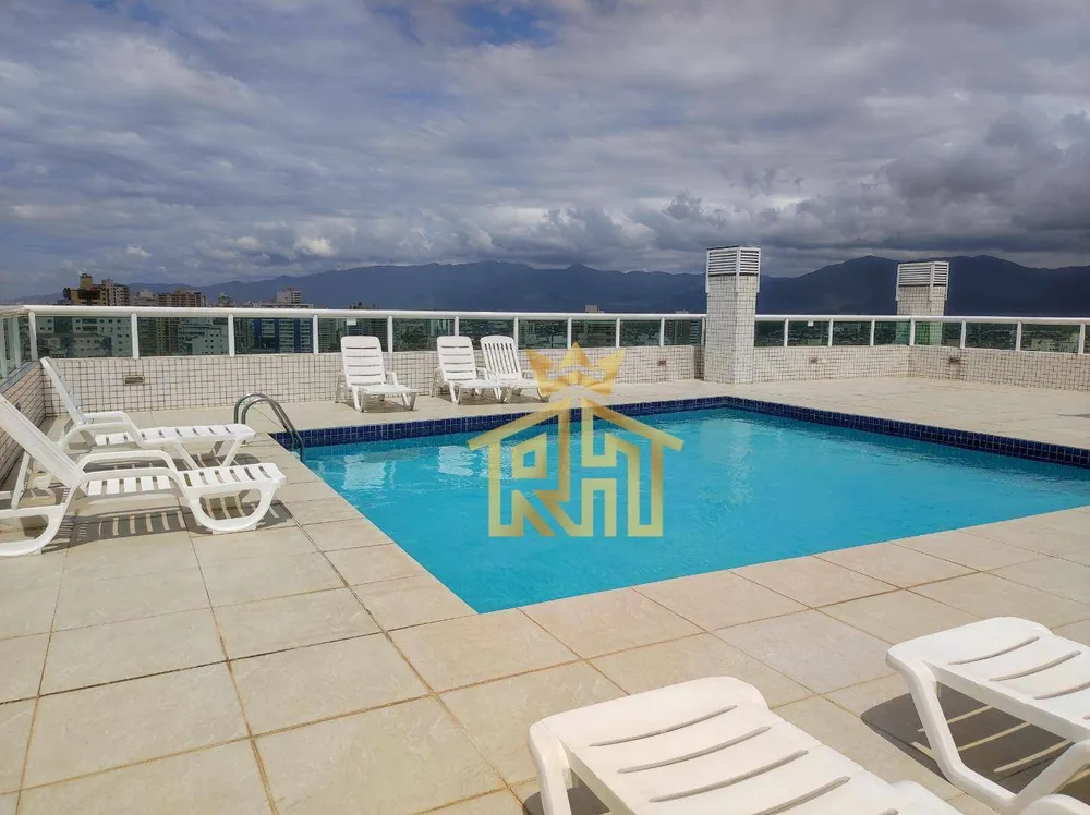 Apartamento, 3 quartos, 139 m² - Foto 15
