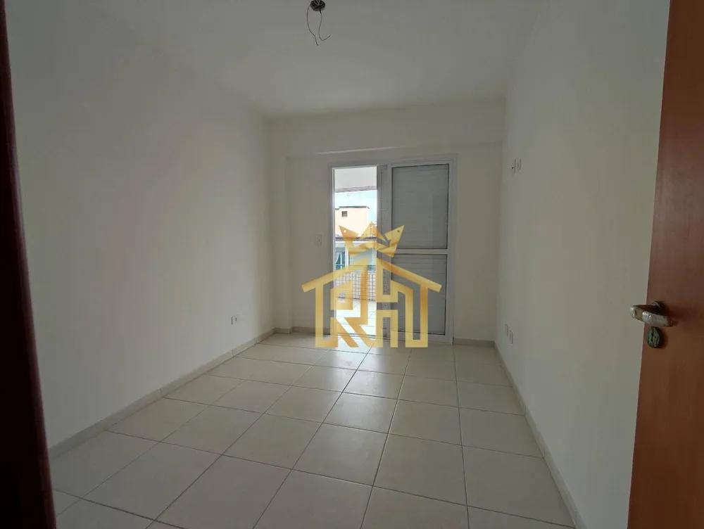 Apartamento, 3 quartos, 139 m² - Foto 4