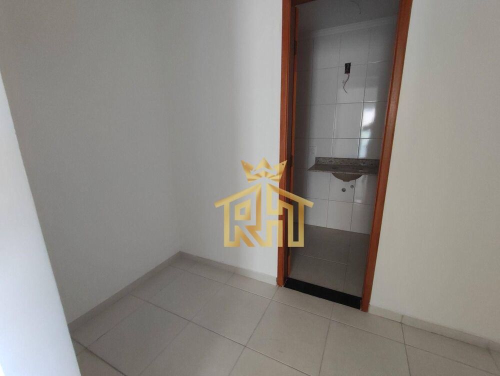 Apartamento, 3 quartos, 139 m² - Foto 1