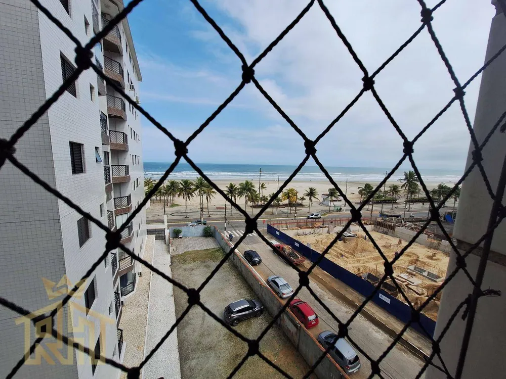 Apartamento, 2 quartos, 65 m² - Foto 7