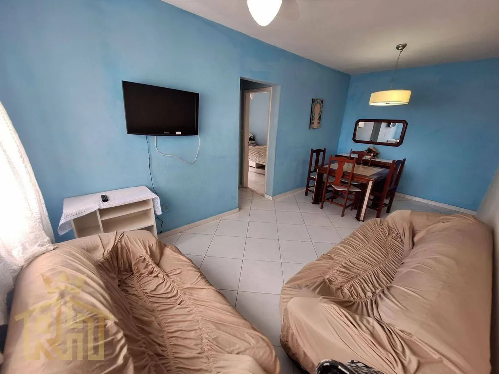 Apartamento, 2 quartos, 65 m² - Foto 3