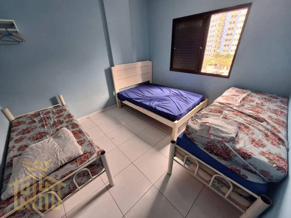 Apartamento, 2 quartos, 65 m² - Foto 6
