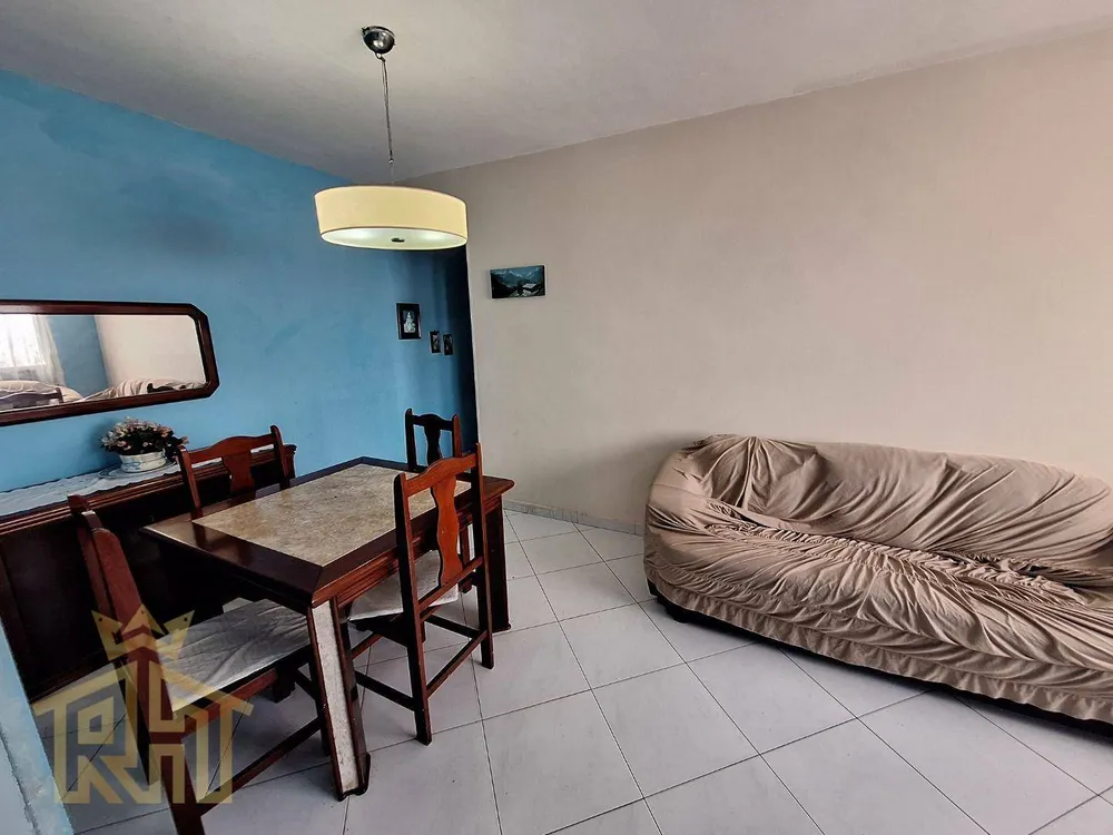 Apartamento, 2 quartos, 65 m² - Foto 4