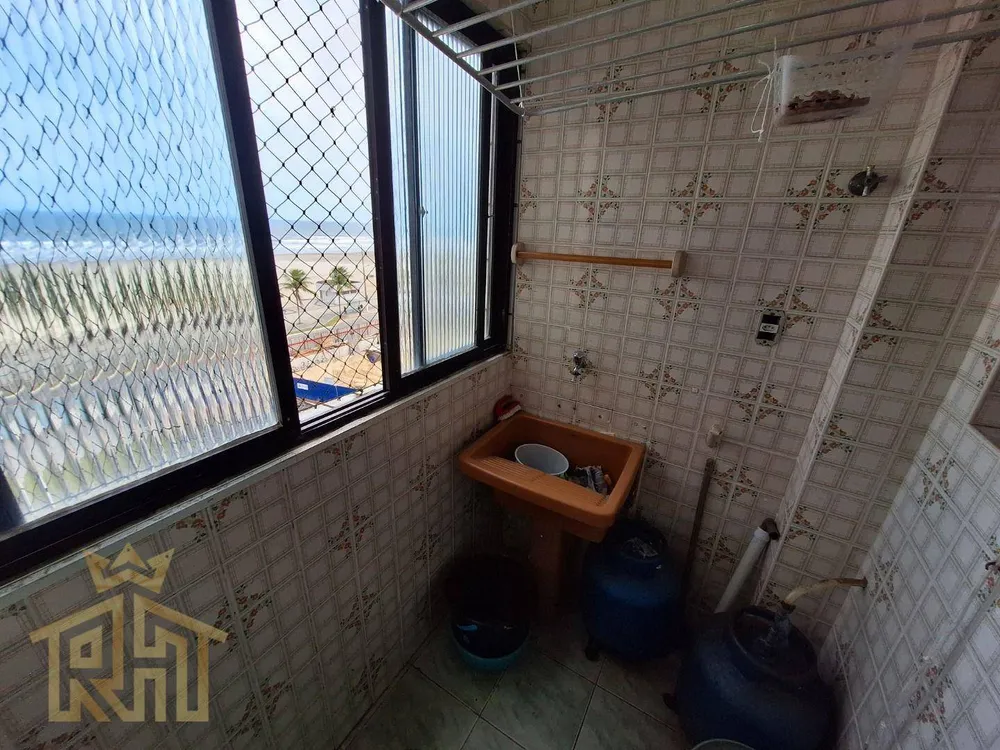 Apartamento, 2 quartos, 65 m² - Foto 11