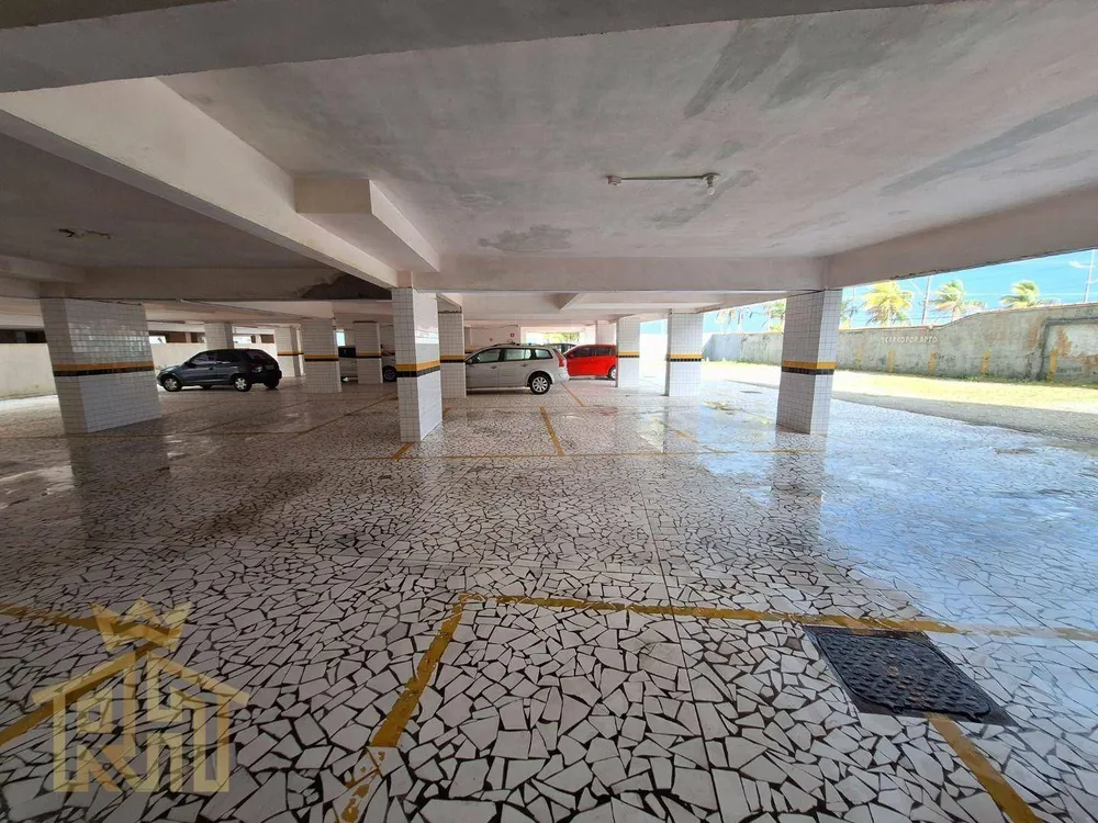 Apartamento, 2 quartos, 65 m² - Foto 5