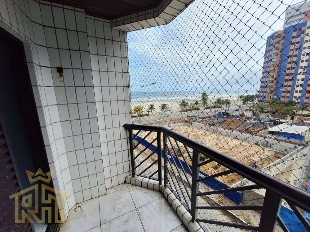 Apartamento, 2 quartos, 65 m² - Foto 7