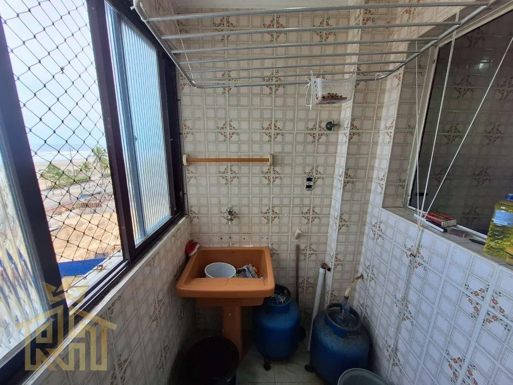 Apartamento, 2 quartos, 65 m² - Foto 3