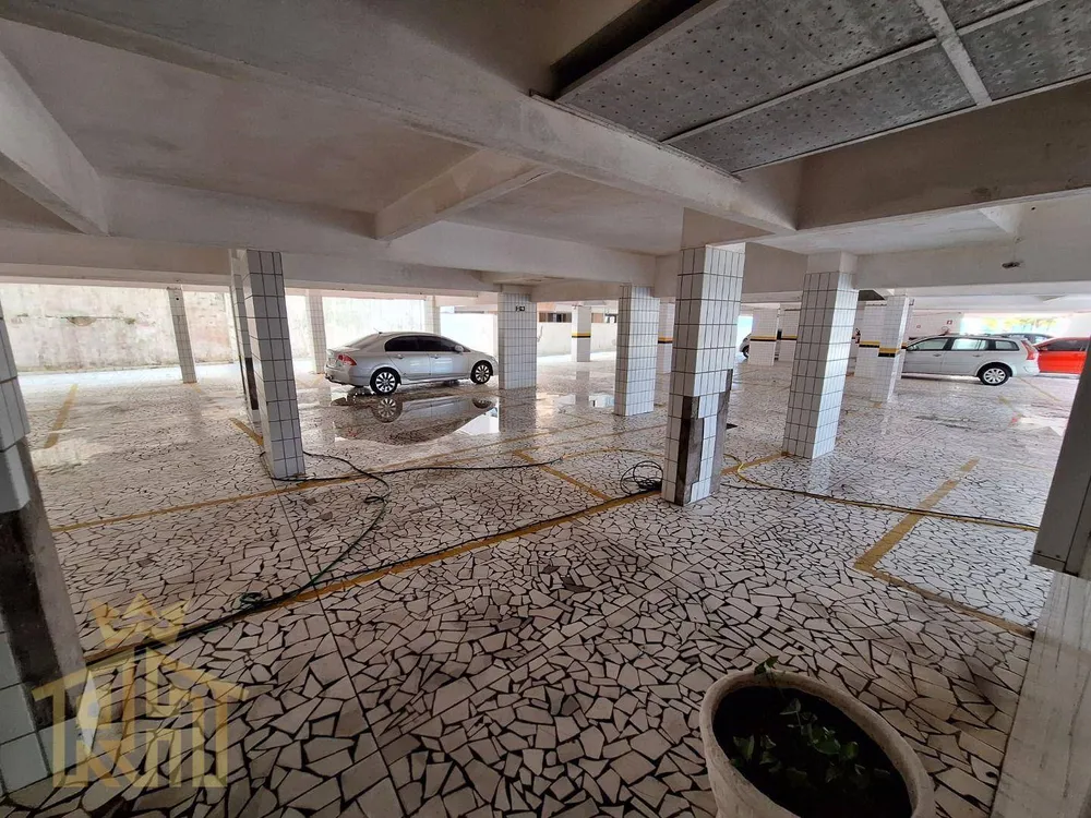 Apartamento, 2 quartos, 65 m² - Foto 6