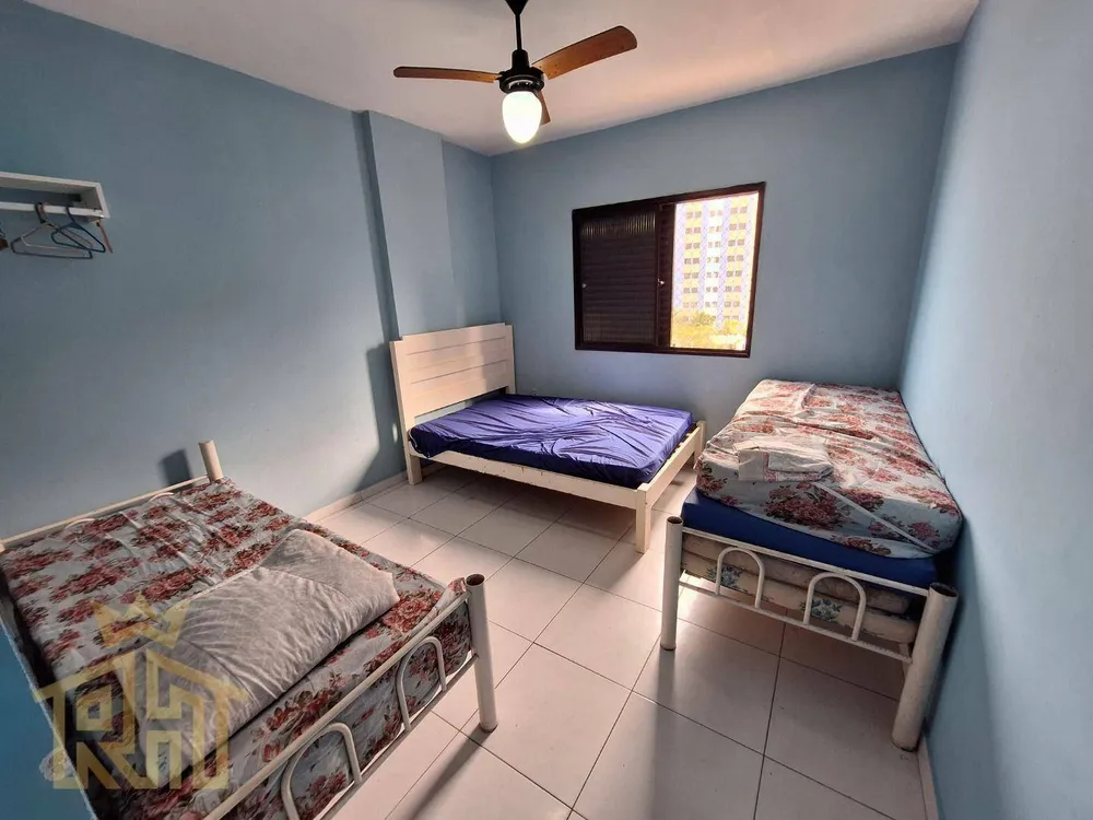Apartamento, 2 quartos, 65 m² - Foto 5