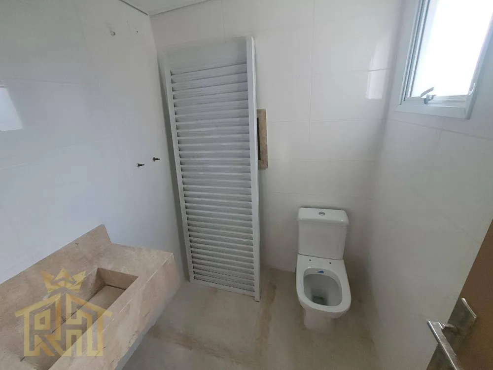 Apartamento, 2 quartos, 86 m² - Foto 8