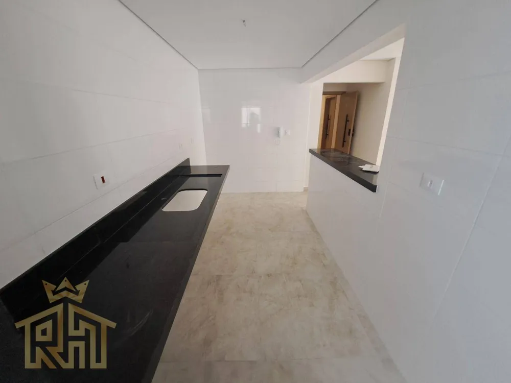 Apartamento, 2 quartos, 86 m² - Foto 10