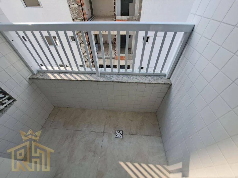 Apartamento, 2 quartos, 86 m² - Foto 12