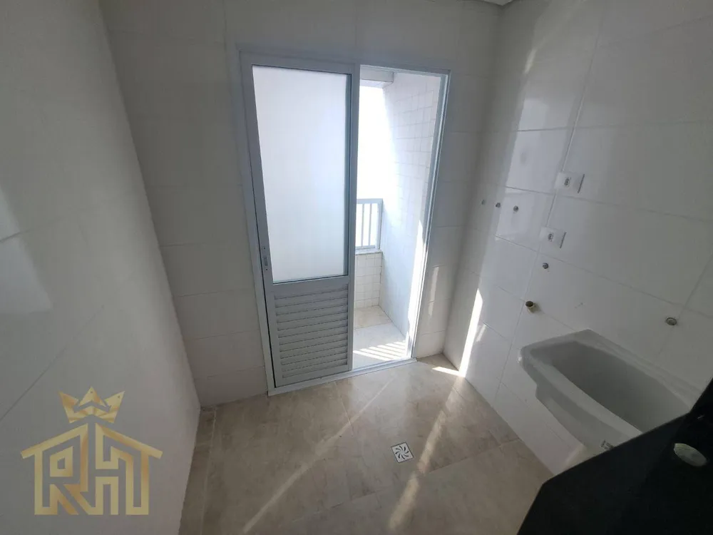Apartamento, 2 quartos, 86 m² - Foto 11