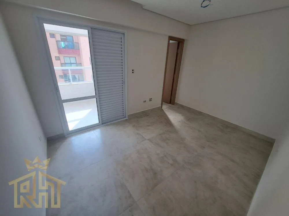 Apartamento, 2 quartos, 86 m² - Foto 7