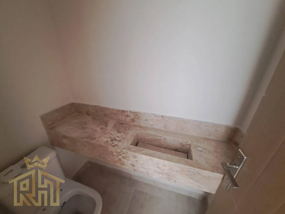 Apartamento, 2 quartos, 86 m² - Foto 4