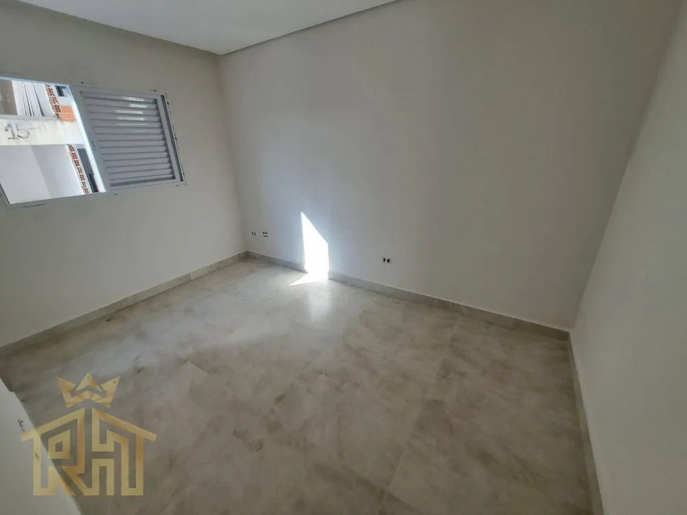 Apartamento, 2 quartos, 86 m² - Foto 5