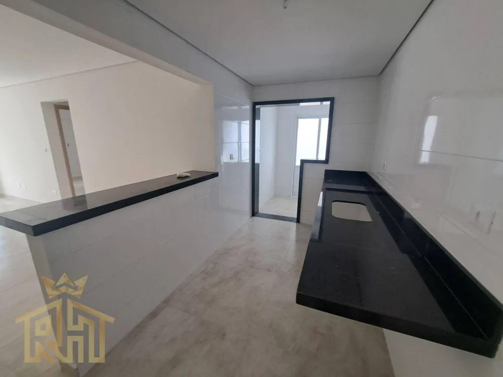 Apartamento, 2 quartos, 86 m² - Foto 9