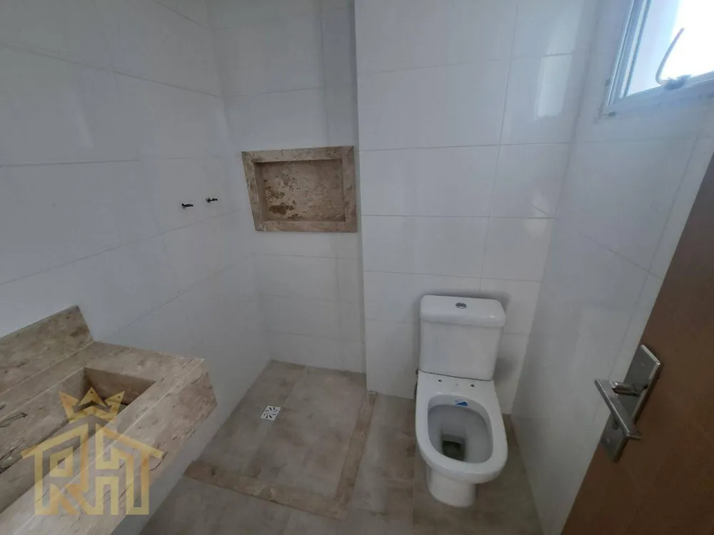 Apartamento, 2 quartos, 86 m² - Foto 6