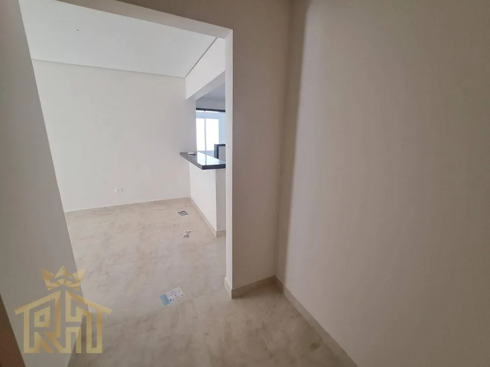 Apartamento, 2 quartos, 86 m² - Foto 1