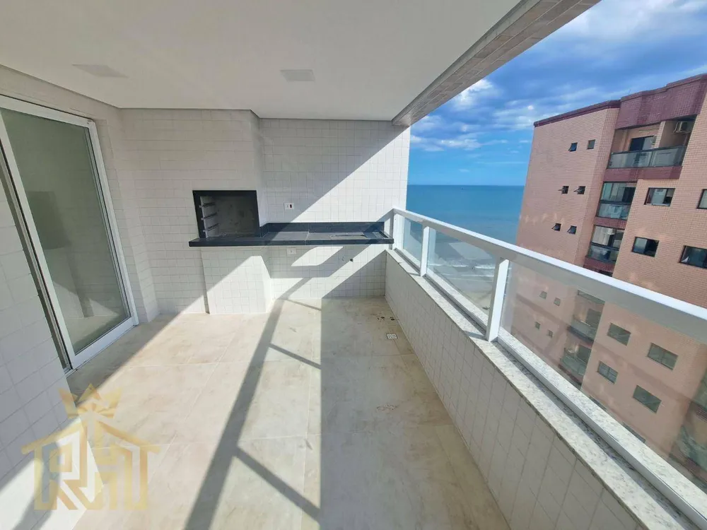 Apartamento, 2 quartos, 86 m² - Foto 3