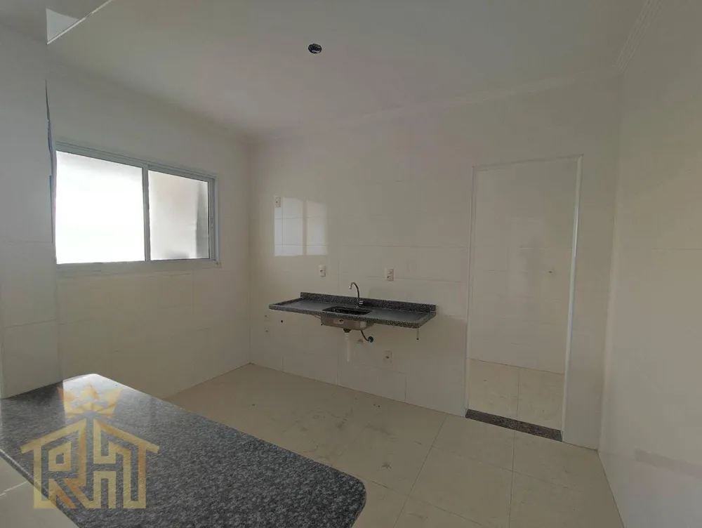 Apartamento, 2 quartos, 94 m² - Foto 5