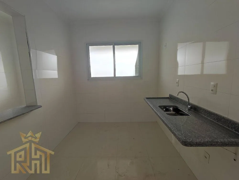 Apartamento, 2 quartos, 94 m² - Foto 1
