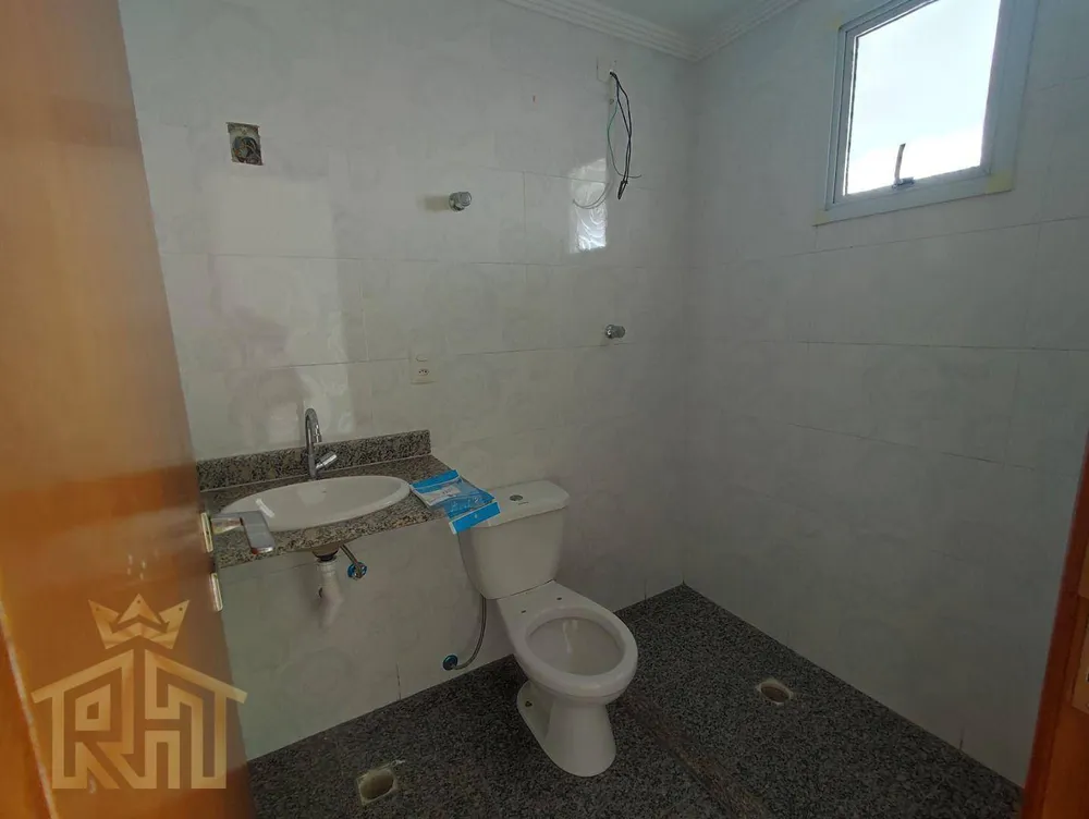 Apartamento, 2 quartos, 94 m² - Foto 2