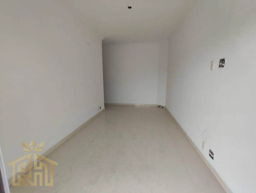 Apartamento, 2 quartos, 94 m² - Foto 7