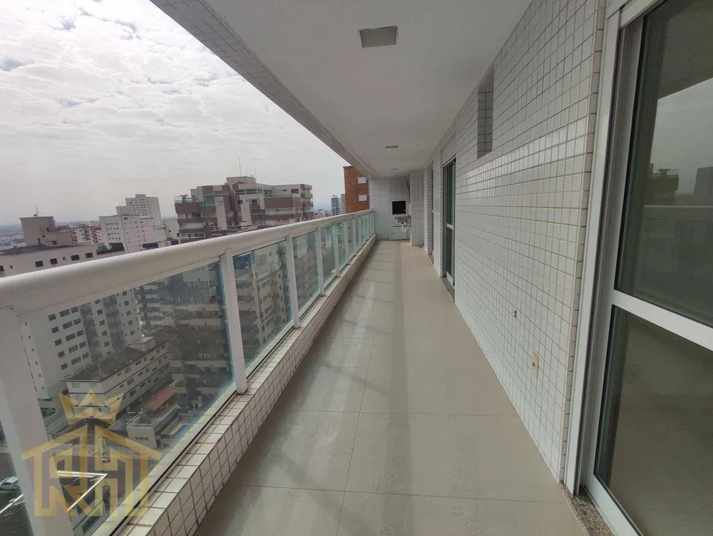 Apartamento, 2 quartos, 94 m² - Foto 6