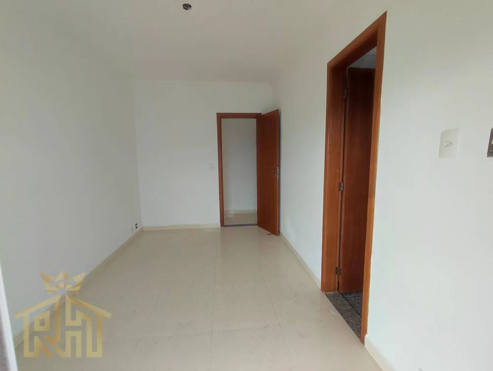 Apartamento, 2 quartos, 94 m² - Foto 10