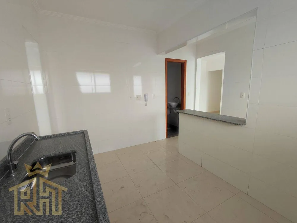 Apartamento, 2 quartos, 94 m² - Foto 8
