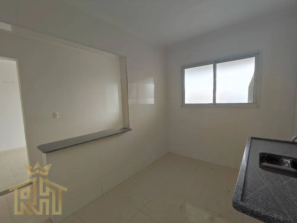 Apartamento, 2 quartos, 94 m² - Foto 11