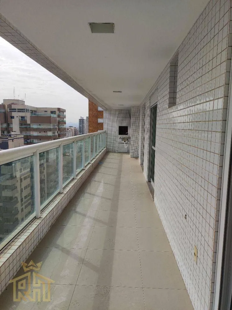 Apartamento, 2 quartos, 94 m² - Foto 3