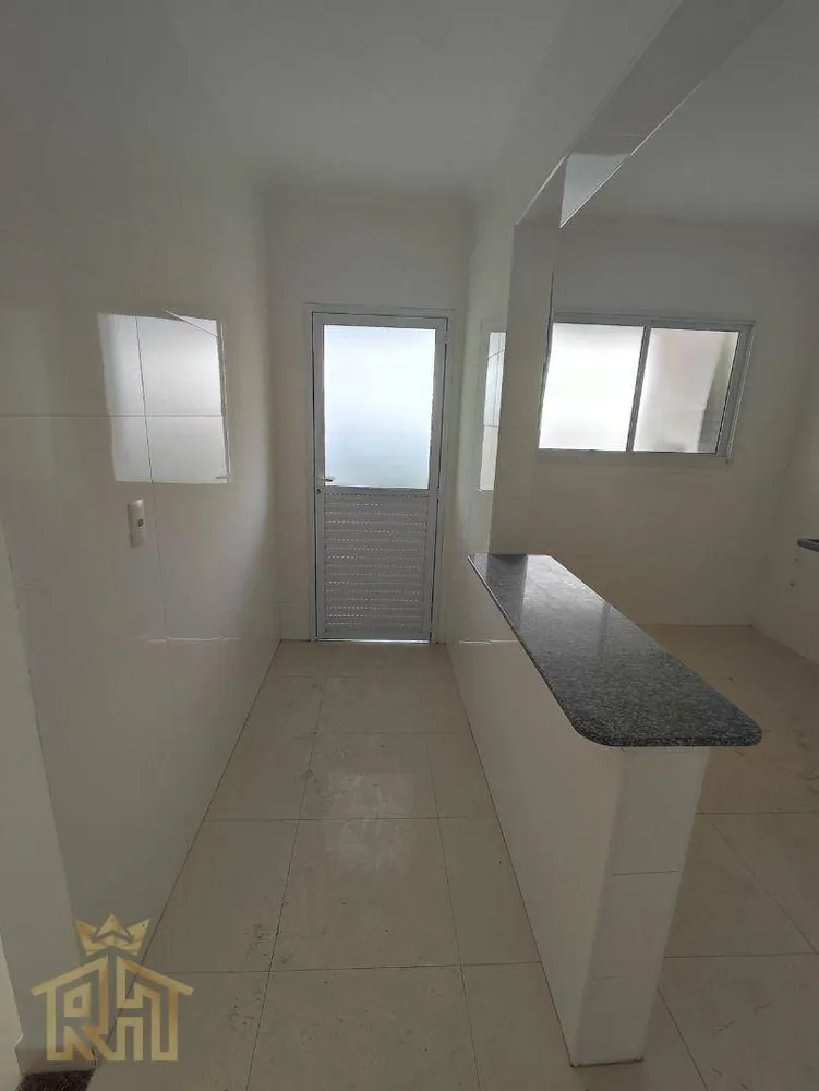 Apartamento, 2 quartos, 94 m² - Foto 12